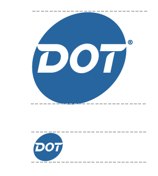 Dot Logo