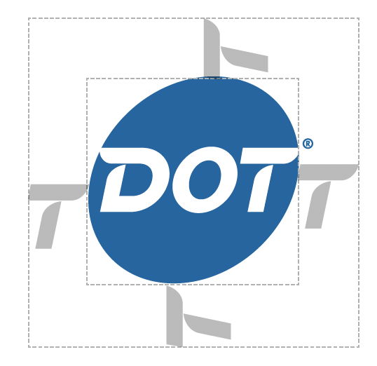 Dot Logo