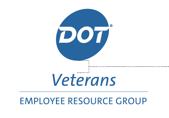 Dot Logo