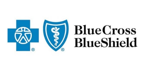 Blue Cross Blue Shield