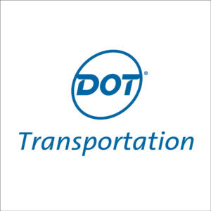 DTI Logos