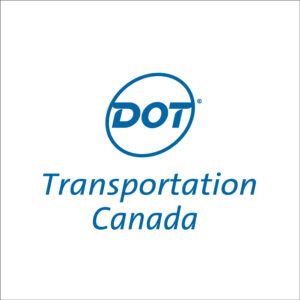 DTI Canada Logos