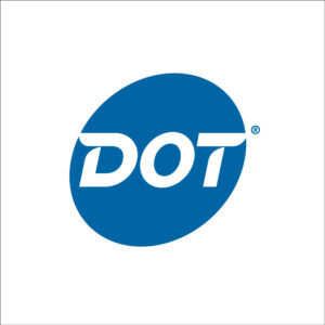 Dot Foods Logos