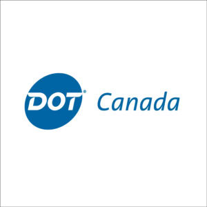 Dot Foods Canada Logos