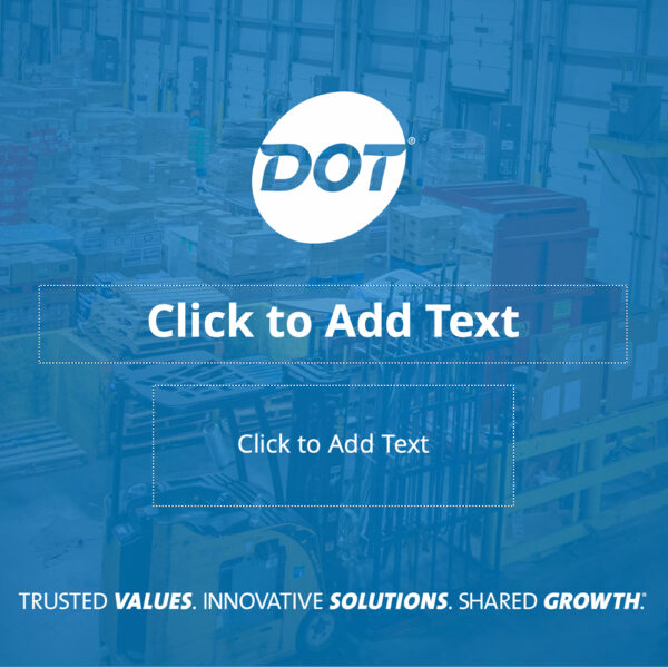 Presentation Templates