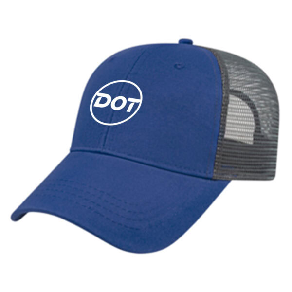 X-tra Value Structured Cap