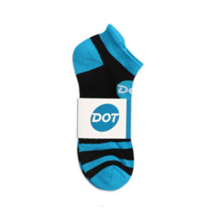 Comfort Ankle Socks