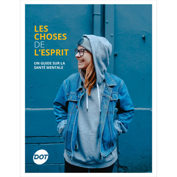 Matters of the Mind Guidebook - Image 20
