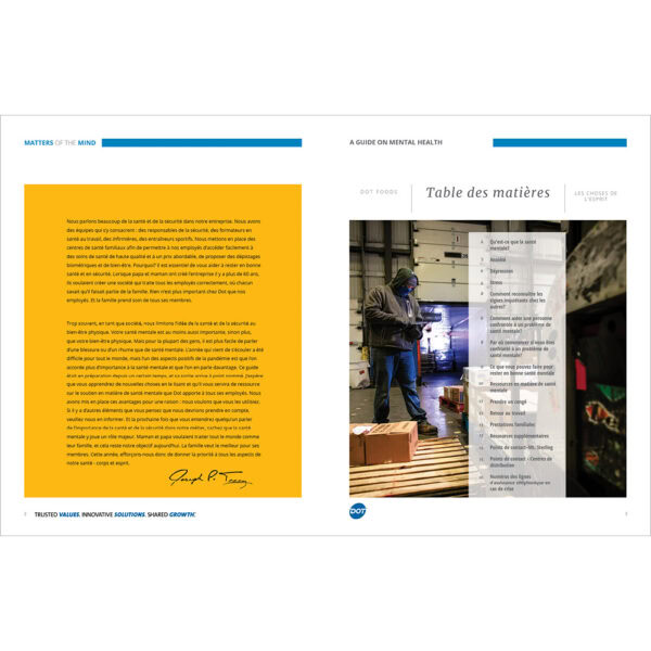 Matters of the Mind Guidebook - Image 21