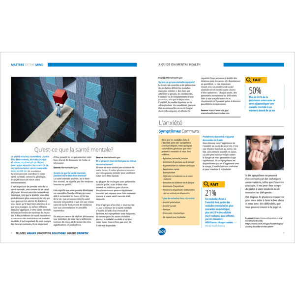 Matters of the Mind Guidebook - Image 22