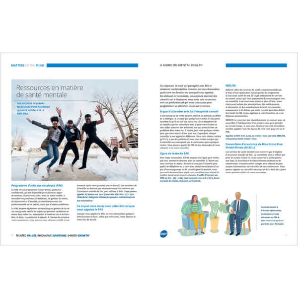 Matters of the Mind Guidebook - Image 25