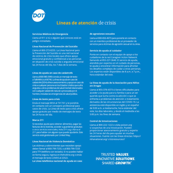 Matters of the Mind Guidebook - Image 19