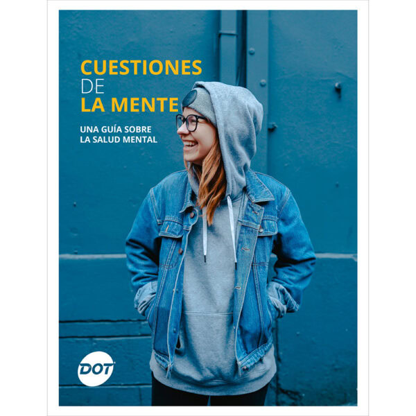 Matters of the Mind Guidebook - Image 11
