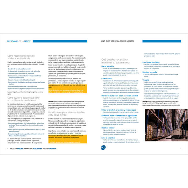 Matters of the Mind Guidebook - Image 15