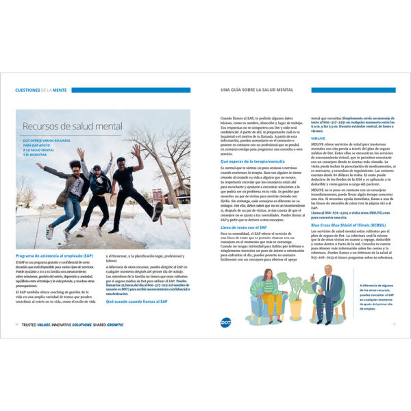 Matters of the Mind Guidebook - Image 16