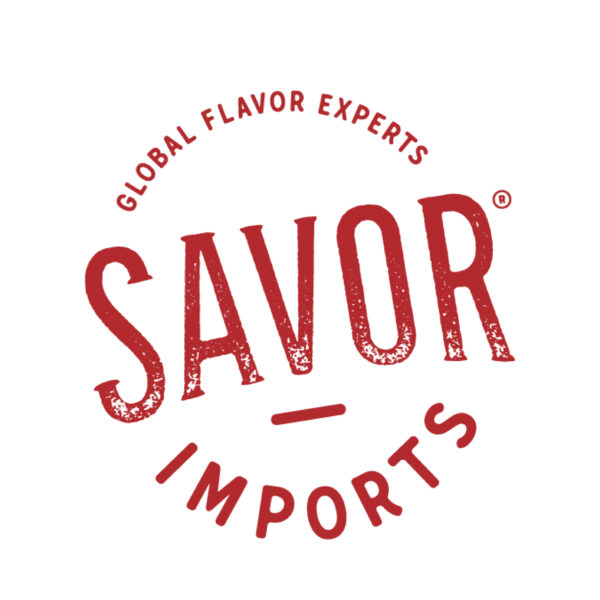 Logo | Savor Imports - Image 2