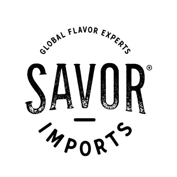 Logo | Savor Imports - Image 3